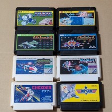 Lot shooting games d'occasion  Expédié en Belgium