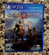 Sony playstation ps4 for sale  Windham