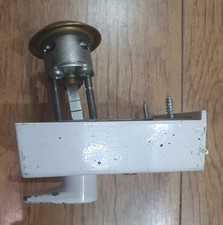 Union nightlatch auto for sale  LONDON