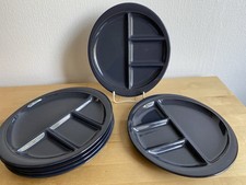Thomas fondueteller tapastelle gebraucht kaufen  Oberursel (Taunus)