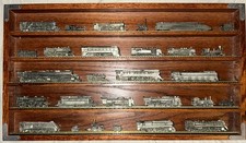 Piece pewter franklin for sale  Mechanicsburg
