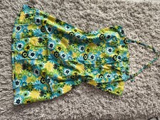 karibik kleid gebraucht kaufen karibik kleid gebraucht kaufen Groß-Umstadt