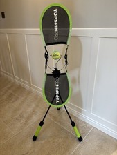 Training Aids for sale Training Aids for sale WOTTON-UNDER-EDGE