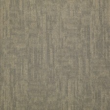Shaw carpet tile for sale  Brentwood