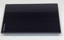 Garmin drivesmart 65mt for sale  Ocala
