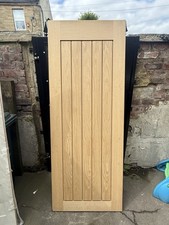 Howdens dordogne 6 for sale  BRADFORD
