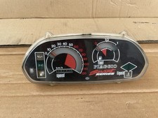 Strumentazione cruscotto piagg usato Strumentazione cruscotto piagg usato  Pescara