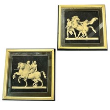 Antique 1900s pair for sale  Dallas