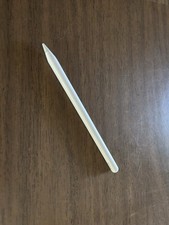 Apple pencil stylus for sale  Portland