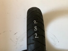 Part worn motorcycle for sale  SKEGNESS