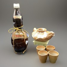 Vintage eagle sake for sale  Gibsonburg
