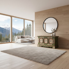 Voglauer anno 1700 gebraucht kaufen Voglauer anno 1700 gebraucht kaufen  Wartenberg