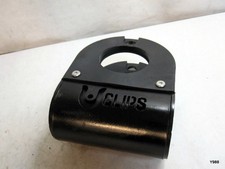 Uclips gym standard for sale  Athens