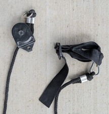 total gym 1000 for sale  Portage