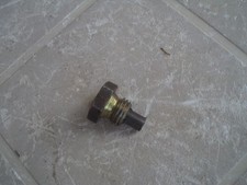 Fantic koala tappo usato  Salerno