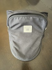 bebe conforto preto comprar usado bebe conforto preto comprar usado Enviando para Brazil