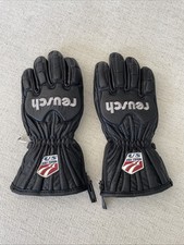 Reusch universum pro for sale  Vista
