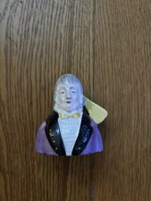 Kelsboro ware louis for sale  LONDON