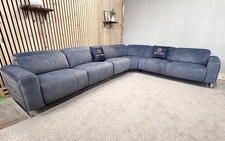 Sofology marvella corner for sale  PRESTON