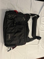 bolsa para laptop comprar usado bolsa para laptop comprar usado  Enviando para Brazil