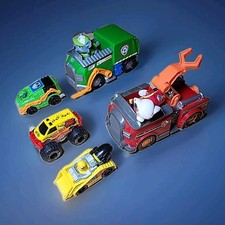 Transportation toddler toy for sale  Placerville