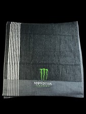 Monster energy caddy d'occasion  Expédié en Belgium