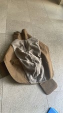 Cloud7 hunde trenchcoat gebraucht kaufen  Münster