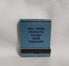 Vintage hannapel door for sale  Spindale