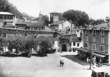 Saint jean pied d'occasion Saint jean pied d'occasion  Vasles