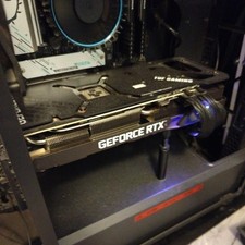 Asus tuf gaming for sale  CHELTENHAM