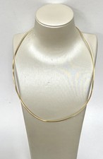 18ct 750 white for sale  RUGBY