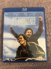 Bodyguard oop kino for sale  Henderson