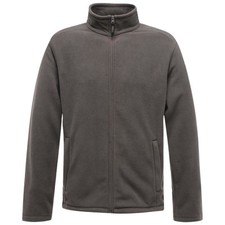 Mens brand fleece for sale  ROCHDALE