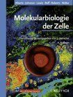 Molekularbiologie zelle albert gebraucht kaufen  Berlin