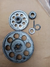 Ransomes ajax gears for sale  IPSWICH