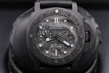 Panerai submersible marina for sale  Huntington Beach