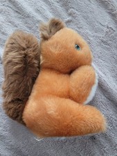 Peluche vintage fabricant d'occasion  Épinay-sur-Orge