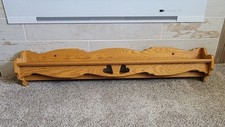 49.5 heart cutout for sale  Sioux Falls