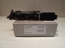 Lematec 208 bad gebraucht kaufen Lematec 208 bad gebraucht kaufen  Kaarst