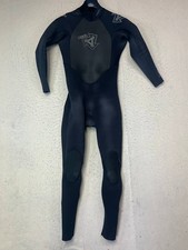 Xcel xflex offset for sale  Chula Vista