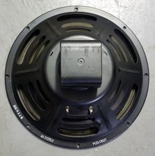 c12n jensen speaker for sale c12n jensen speaker for sale Naples