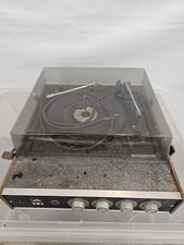 record player spares for sale record player spares for sale REDDITCH