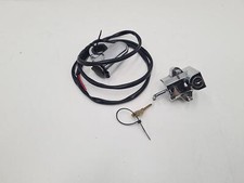 Harley davidson universal gebraucht kaufen  Hamminkeln