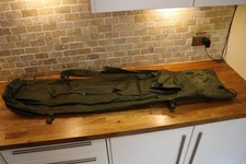 Ngt rod quiver for sale  LEEK