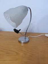 Petite lampe ancienne d'occasion  Pont-de-l'Arche