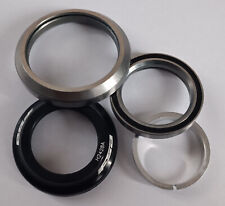 Fsa tapered headset for sale  SKELMERSDALE