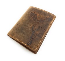 Jockey club kleines gebraucht kaufen Jockey club kleines gebraucht kaufen  Hagen