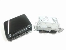 Autoradio 2644451 ford d'occasion  France