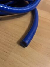 Trinkwasserschlauch druckschla gebraucht kaufen  Berlin