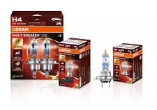 Sram night breaker gebraucht kaufen  Storkow